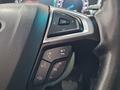 Ford Mondeo 2016 года за 5 990 000 тг. в Алматы – фото 21
