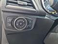 Ford Mondeo 2016 года за 5 990 000 тг. в Алматы – фото 24