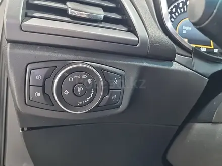 Ford Mondeo 2016 года за 5 990 000 тг. в Алматы – фото 24
