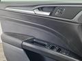 Ford Mondeo 2016 года за 5 990 000 тг. в Алматы – фото 25