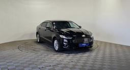 Ford Mondeo 2016 годаүшін5 990 000 тг. в Алматы – фото 3