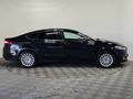 Ford Mondeo 2016 года за 5 990 000 тг. в Алматы – фото 4