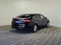 Ford Mondeo 2016 года за 5 990 000 тг. в Алматы – фото 5