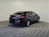Ford Mondeo 2016 годаүшін5 990 000 тг. в Алматы – фото 5
