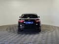 Ford Mondeo 2016 года за 5 990 000 тг. в Алматы – фото 6