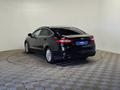 Ford Mondeo 2016 года за 5 990 000 тг. в Алматы – фото 7