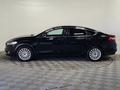 Ford Mondeo 2016 года за 5 990 000 тг. в Алматы – фото 8