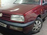 Volkswagen Vento 1994 годаүшін1 650 000 тг. в Актобе – фото 2