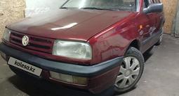 Volkswagen Vento 1994 годаүшін1 650 000 тг. в Актобе – фото 2
