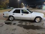 Mercedes-Benz E 230 1991 годаfor1 200 000 тг. в Тараз