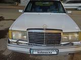 Mercedes-Benz E 230 1991 годаfor1 200 000 тг. в Тараз – фото 5