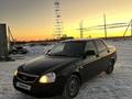 ВАЗ (Lada) Priora 2170 2015 года за 2 900 000 тг. в Житикара – фото 6