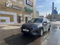 Hyundai Accent 2021 года за 9 200 000 тг. в Петропавловск – фото 4