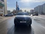 Hyundai Accent 2021 года за 9 200 000 тг. в Петропавловск – фото 3