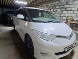 Toyota Estima 2007 года за 4 000 000 тг. в Актобе