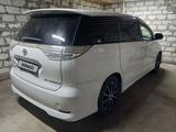 Toyota Estima 2007 года за 4 000 000 тг. в Актобе – фото 3