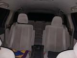 Toyota Estima 2007 года за 4 000 000 тг. в Актобе – фото 5