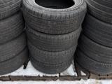 Vantitouring centara 205/60R15 91V за 50 000 тг. в Алматы
