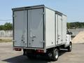 Dongfeng  Captain-W 1.5 тонн 2026 годаүшін7 500 000 тг. в Алматы – фото 4