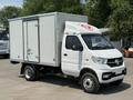 Dongfeng  Captain-W 1.5 тонн 2026 годаүшін7 500 000 тг. в Алматы – фото 6
