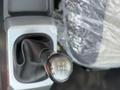 Dongfeng  Captain-W 1.5 тонн 2026 годаүшін7 500 000 тг. в Алматы – фото 14
