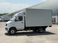 Dongfeng  Captain-W 1.5 тонн 2026 годаүшін7 500 000 тг. в Алматы – фото 13