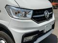 Dongfeng  Captain-W 1.5 тонн 2026 годаүшін7 500 000 тг. в Алматы – фото 15