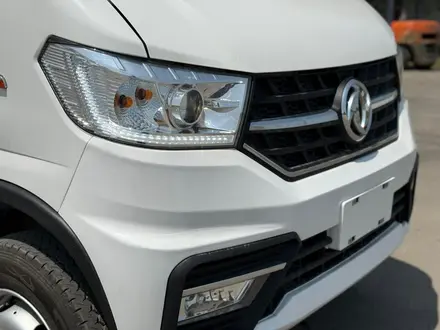 Dongfeng  Captain-W 1.5 тонн 2026 года за 7 500 000 тг. в Алматы – фото 15