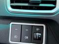 Dongfeng  Captain-W 1.5 тонн 2026 годаүшін7 500 000 тг. в Алматы – фото 20