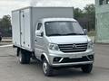 Dongfeng  1.5 тонн 2024 годаүшін7 500 000 тг. в Алматы – фото 8