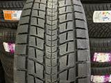 Зимние шины без шипов Dunlop Winter Maxx SJ8 265/50R22 за 300 000 тг. в Талдыкорган – фото 3