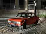ВАЗ (Lada) 2106 1999 года за 1 550 000 тг. в Алматы – фото 2