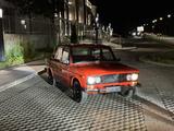ВАЗ (Lada) 2106 1999 года за 1 550 000 тг. в Алматы