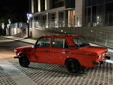 ВАЗ (Lada) 2106 1999 года за 1 550 000 тг. в Алматы – фото 3