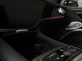 Mercedes-Benz EQS 2022 года за 68 000 000 тг. в Алматы – фото 4