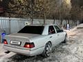 Mercedes-Benz E 260 1990 годаfor1 900 000 тг. в Алматы – фото 2