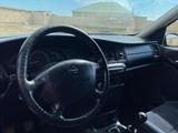 Opel Vectra 2001 годаүшін1 800 000 тг. в Актау – фото 3