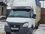 ГАЗ ГАЗель 2012 годаfor7 900 000 тг. в Тараз