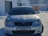 Skoda Octavia 2012 годаүшін6 000 000 тг. в Караганда