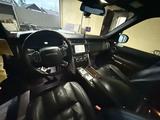 Land Rover Range Rover 2013 годаүшін26 000 000 тг. в Алматы – фото 4