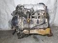 Двигатель 2UZ 2UZ-FE 4.7 без VVTi Toyota Land Cruiser Sequoia за 1 200 000 тг. в Караганда – фото 3