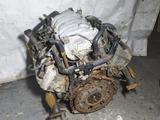 Двигатель 2UZ 2UZ-FE 4.7 без VVTi Toyota Land Cruiser Sequoiaүшін1 200 000 тг. в Караганда – фото 5