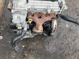 ДВИГАТЕЛЬ за 350 000 тг. в Астана