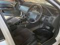 Nissan Cefiro 1997 годаүшін2 500 000 тг. в Баканас – фото 9