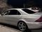 Mercedes-Benz S 320 2002 года за 4 000 000 тг. в Актау