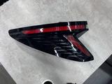 Фонарь задний Hyundai Tucson 2020-2025 NEW ORIGINAL за 130 000 тг. в Алматы