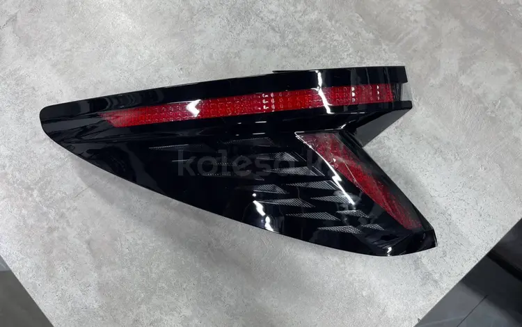 Фонарь задний Hyundai Tucson 2020-2025 NEW ORIGINAL за 130 000 тг. в Алматы