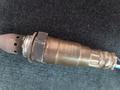 Кислородный датчик (Лямбда зонд) на INFINITI за 12 690 тг. в Алматы – фото 8