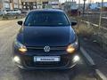 Volkswagen Polo 2012 года за 4 300 000 тг. в Уральск – фото 2