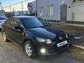 Volkswagen Polo 2012 года за 4 300 000 тг. в Уральск – фото 3